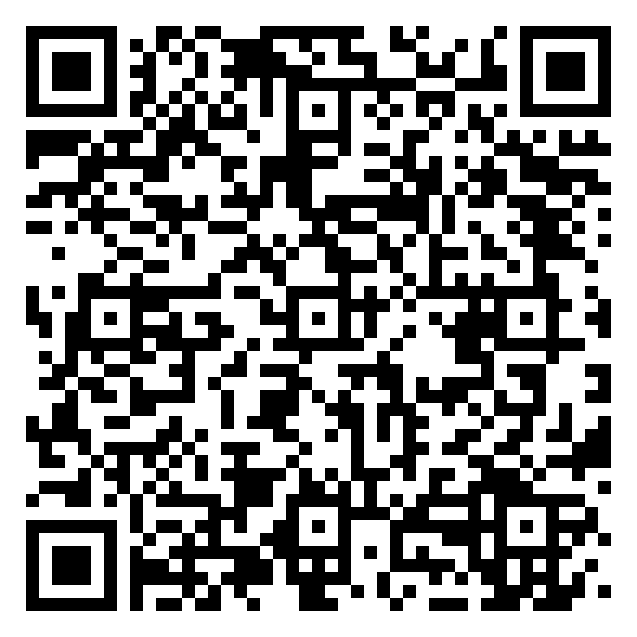 kod QR z danymi kontaktowymi 14013464000000