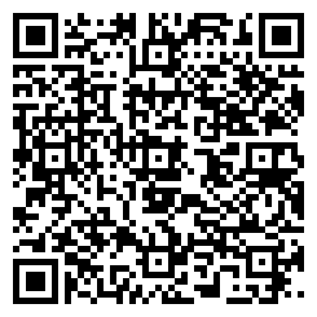 kod QR z danymi kontaktowymi 52854747400000