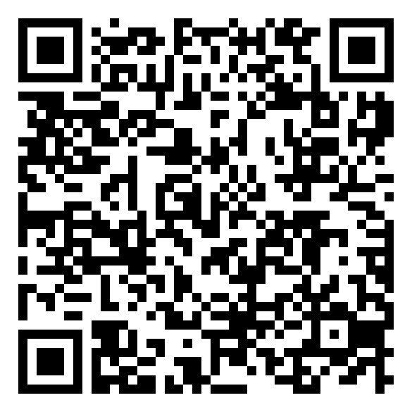 kod QR z danymi kontaktowymi 02191294000000