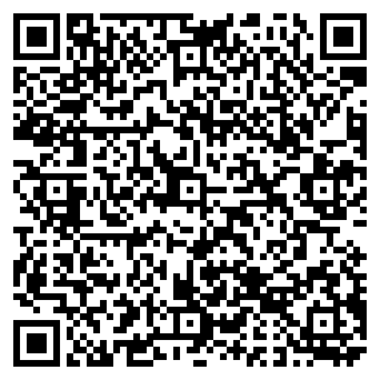 kod QR z danymi kontaktowymi 34024234600000