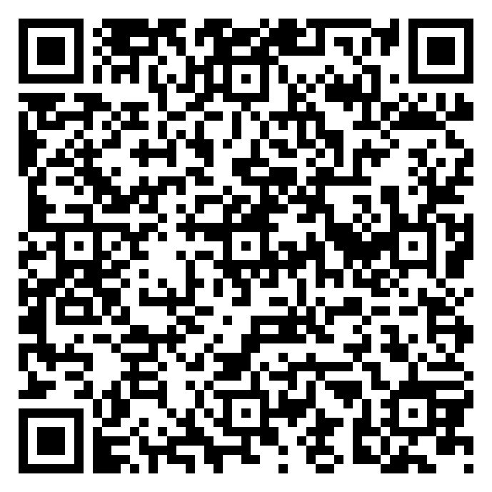 kod QR z danymi kontaktowymi 52913455000000