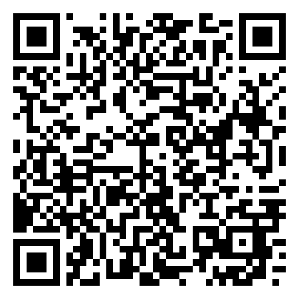 kod QR z danymi kontaktowymi 24186591100000