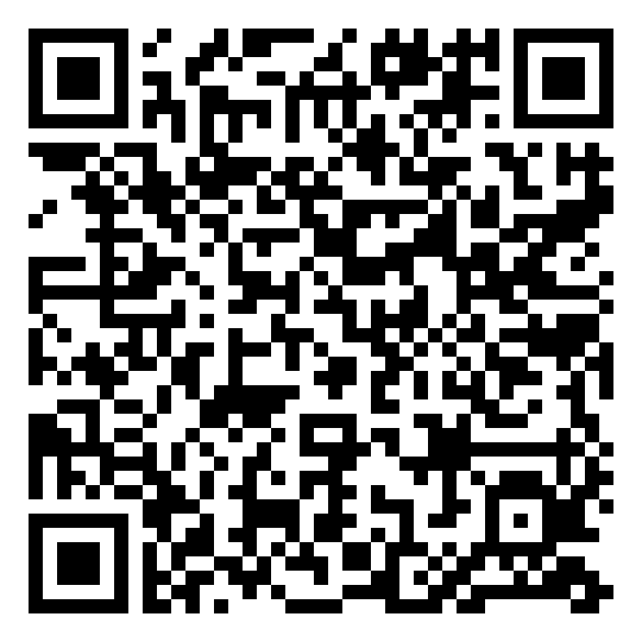 kod QR z danymi kontaktowymi 54279654500000