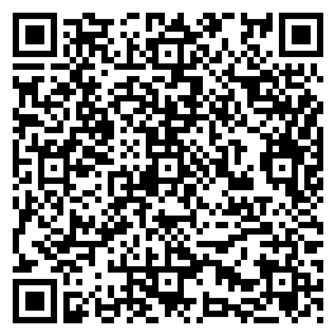 kod QR z danymi kontaktowymi 10052984900000