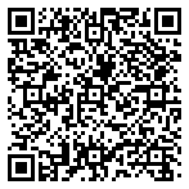 kod QR z danymi kontaktowymi 36989815600000