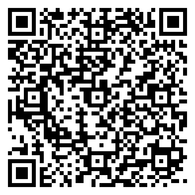 kod QR z danymi kontaktowymi 25091560000000