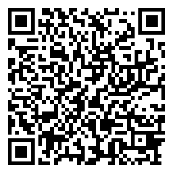 kod QR z danymi kontaktowymi 71038016000000