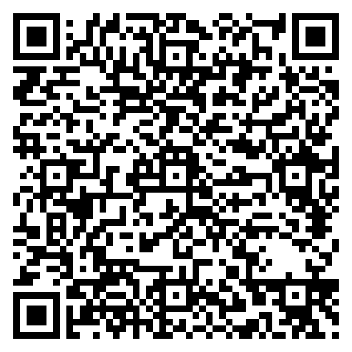 kod QR z danymi kontaktowymi 26039508900000