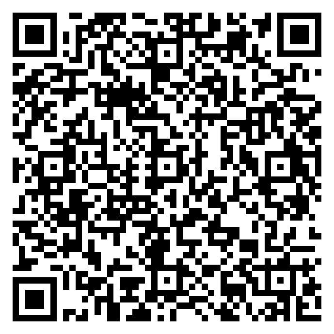 kod QR z danymi kontaktowymi 32021109000000