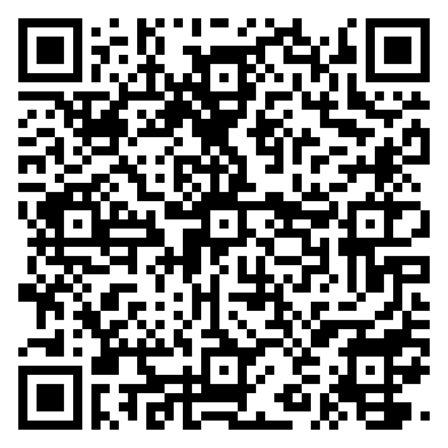 kod QR z danymi kontaktowymi 81052682100000