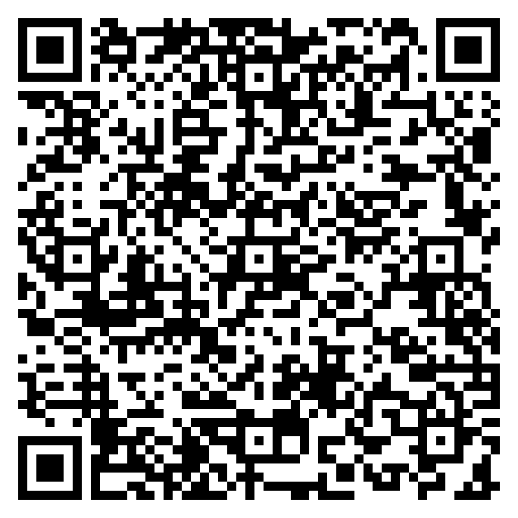 kod QR z danymi kontaktowymi 52340869600000