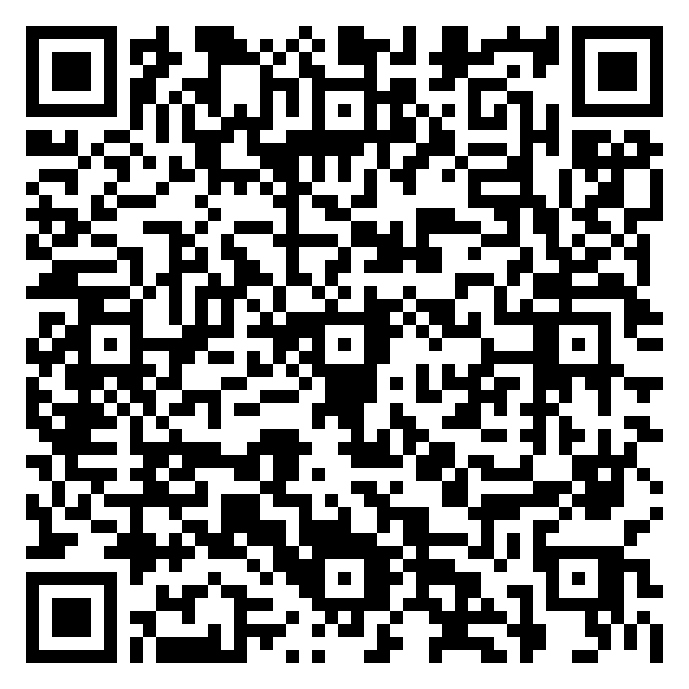 kod QR z danymi kontaktowymi 36721856500000
