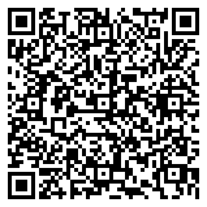 kod QR z danymi kontaktowymi 09113738900000