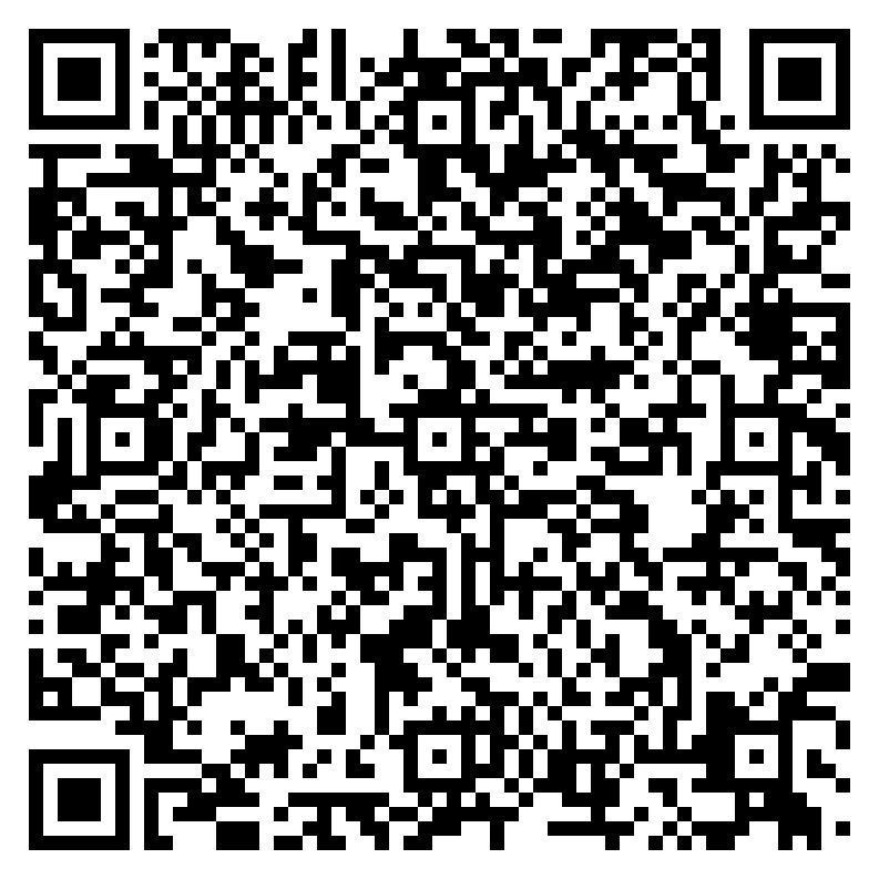 kod QR z danymi kontaktowymi 63069344900000