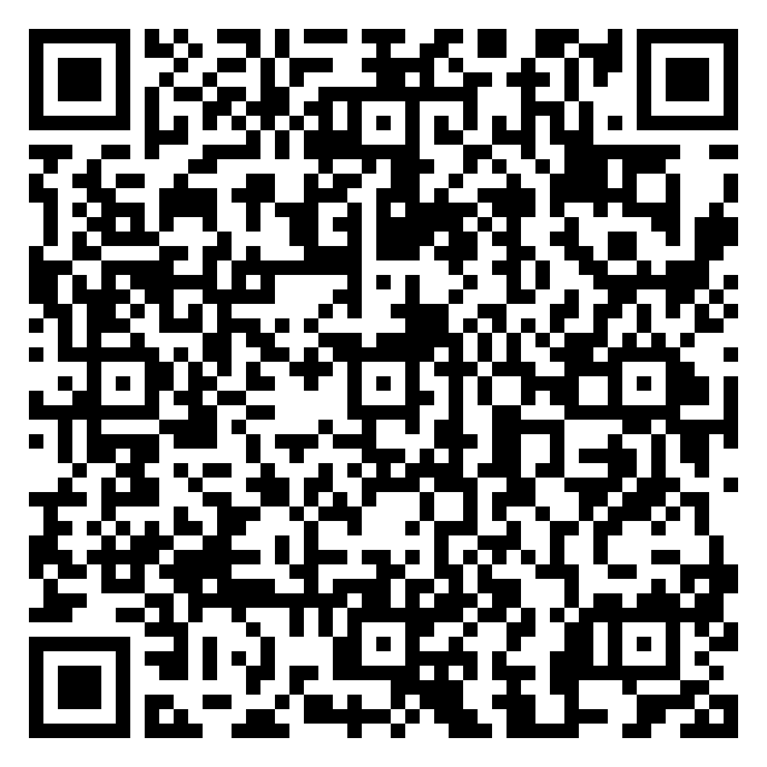 kod QR z danymi kontaktowymi 30252489600000