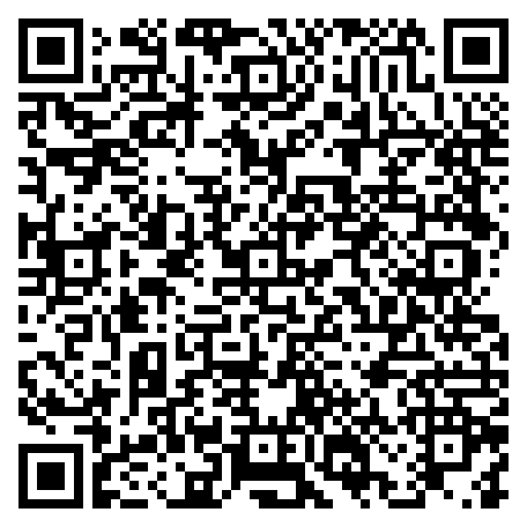 kod QR z danymi kontaktowymi 14582596900000