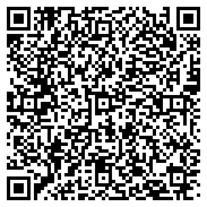 kod QR z danymi kontaktowymi 01220930500000