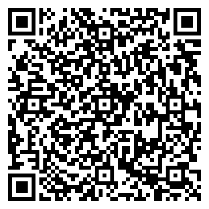 kod QR z danymi kontaktowymi 36663863800000