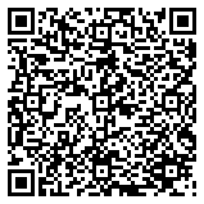 kod QR z danymi kontaktowymi 54162239800000