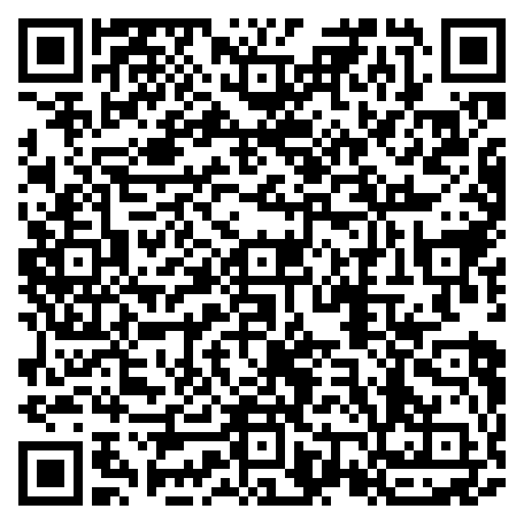 kod QR z danymi kontaktowymi 14146368200000