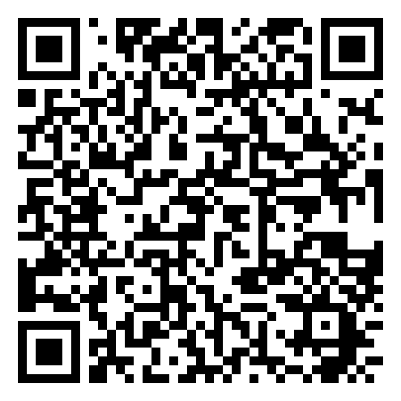 kod QR z danymi kontaktowymi 30055099000000