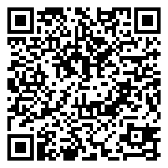 kod QR z danymi kontaktowymi 06006471400000