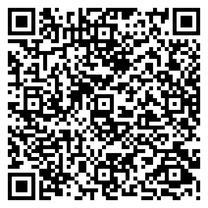 kod QR z danymi kontaktowymi 35701576900000