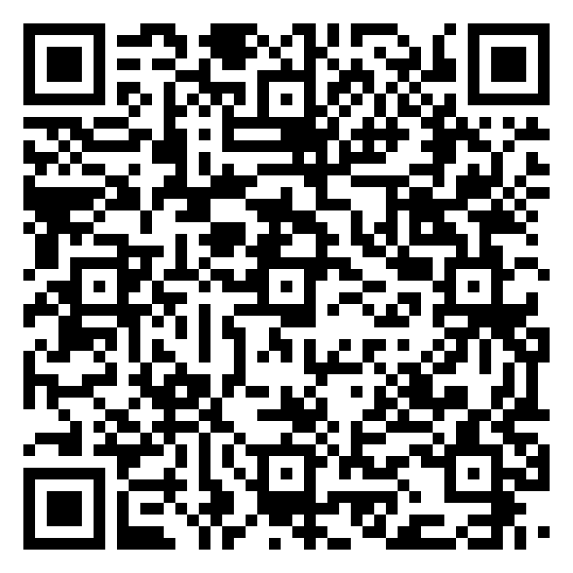 kod QR z danymi kontaktowymi 79086064700000