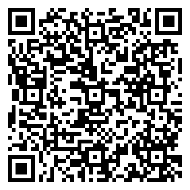 kod QR z danymi kontaktowymi 30277364200000