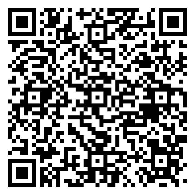 kod QR z danymi kontaktowymi 12128490800000