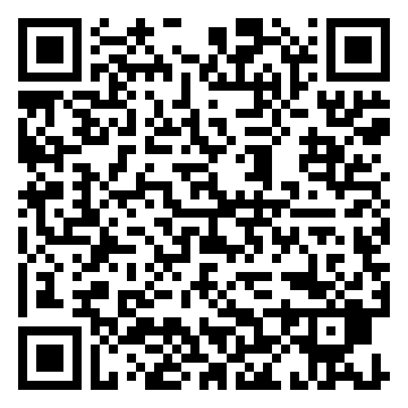 kod QR z danymi kontaktowymi 36566989000000