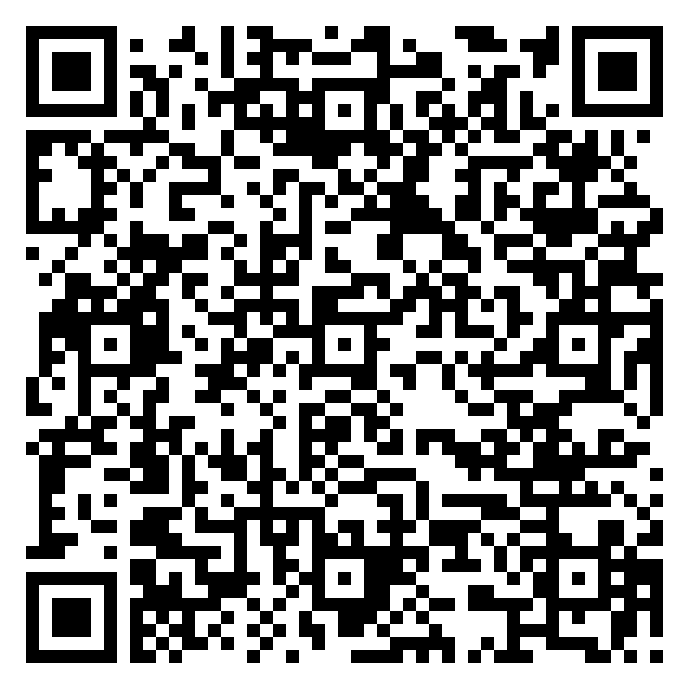 kod QR z danymi kontaktowymi 30261635100000