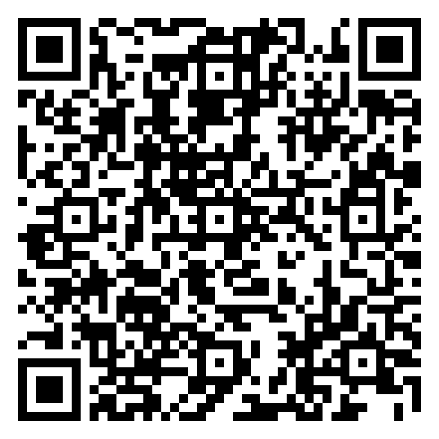 kod QR z danymi kontaktowymi 19111579800000