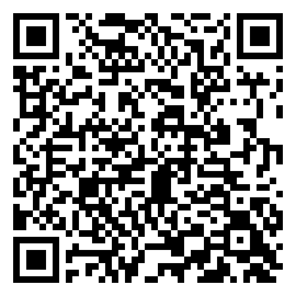 kod QR z danymi kontaktowymi 81125166800000