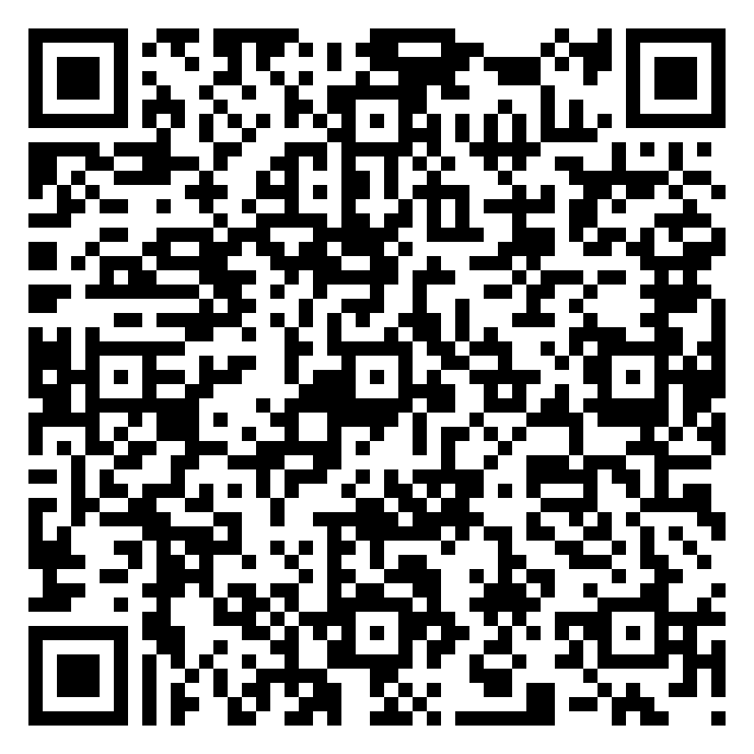 kod QR z danymi kontaktowymi 36646197300000