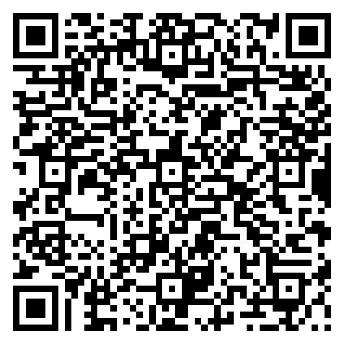 kod QR z danymi kontaktowymi 32136722600000