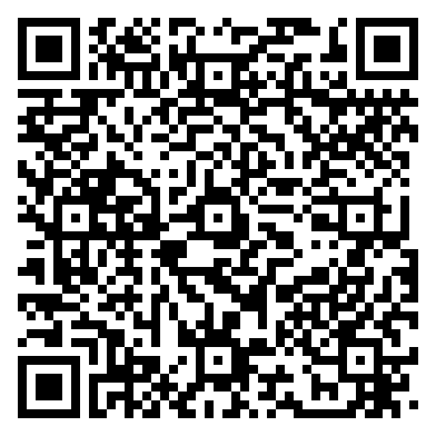 kod QR z danymi kontaktowymi 02127935900000