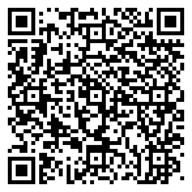 kod QR z danymi kontaktowymi 63084041300000