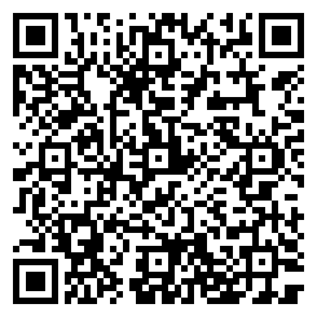 kod QR z danymi kontaktowymi 38707692500000