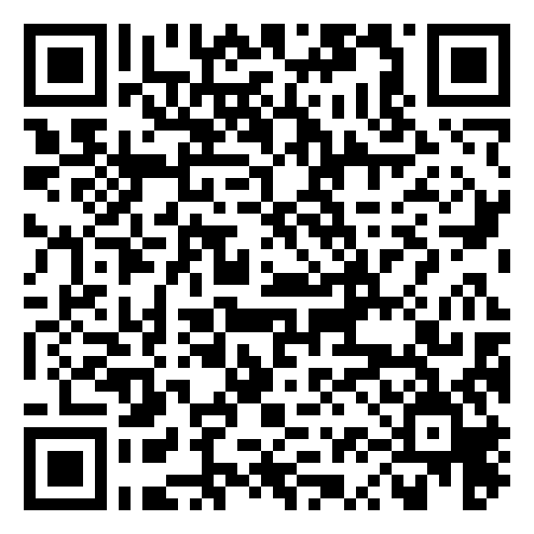 kod QR z danymi kontaktowymi 17042235000000