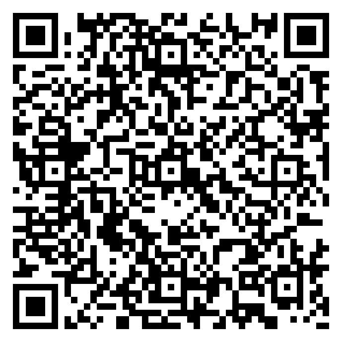 kod QR z danymi kontaktowymi 38246344500000
