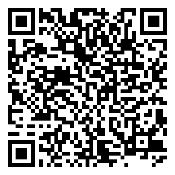 kod QR z danymi kontaktowymi 38816834500000