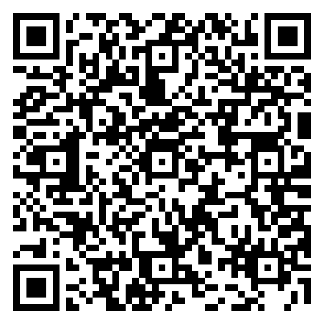 kod QR z danymi kontaktowymi 10137520700000
