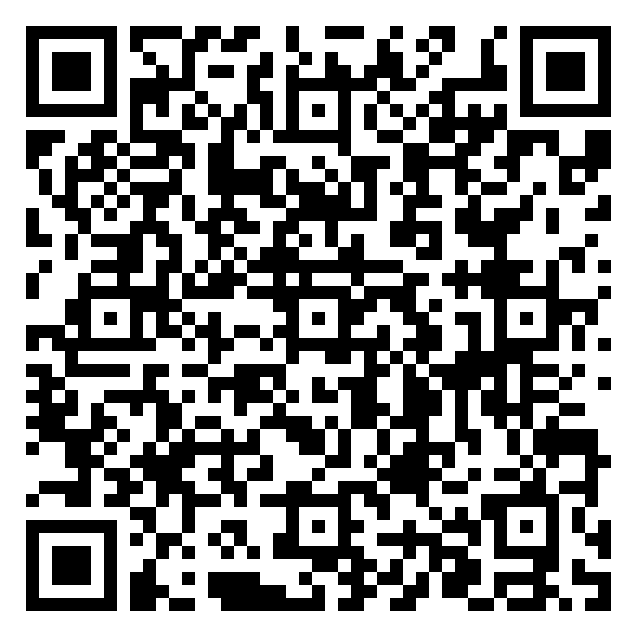 DAR-CAR STÓJ DARIUSZ kod QR z danymi kontaktowymi kod QR z danymi kontaktowymi 29074349500000