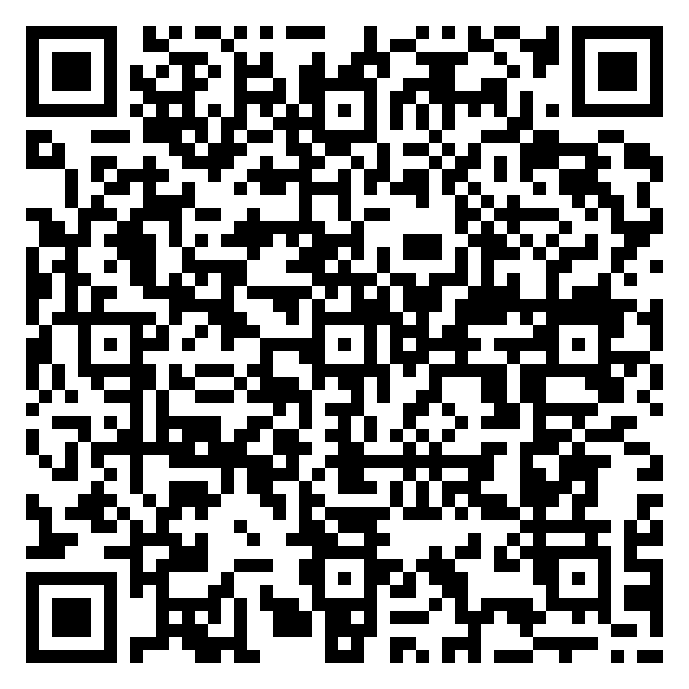 kod QR z danymi kontaktowymi 93211036500000
