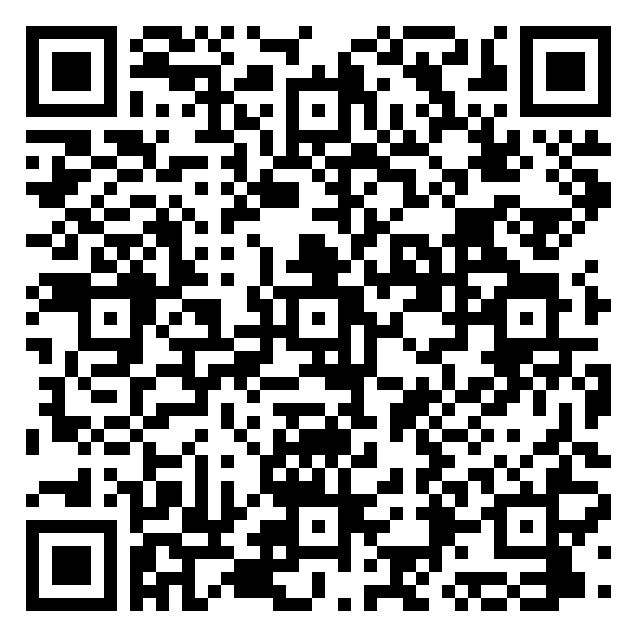 kod QR z danymi kontaktowymi 54304059400000