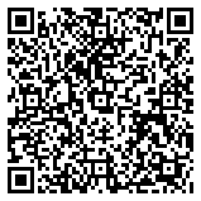 kod QR z danymi kontaktowymi 14120312000000