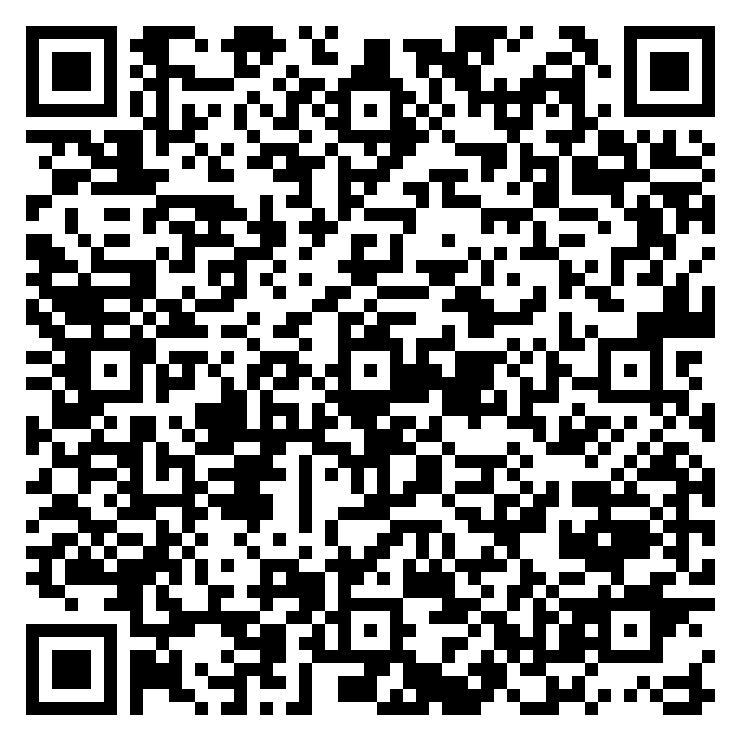 kod QR z danymi kontaktowymi 52477250100000