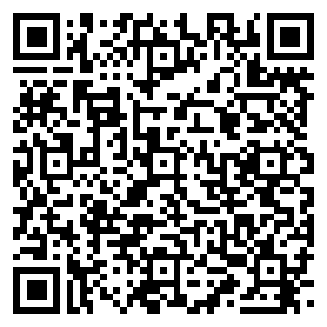 kod QR z danymi kontaktowymi 47171880100000