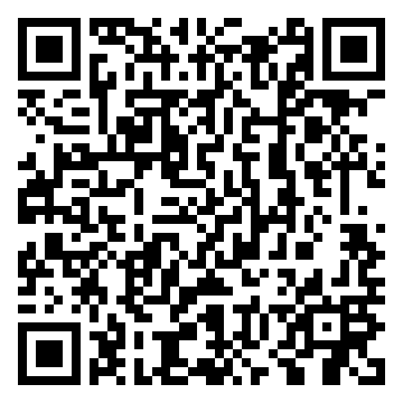 kod QR z danymi kontaktowymi 01139180000000